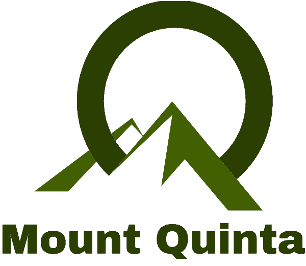 Mount Quintaa