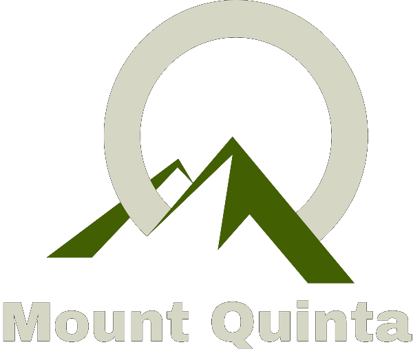 Mount Quintaa